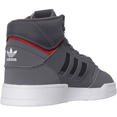 adidas dropstep heren maat 44|Adidas Original Dropstep .